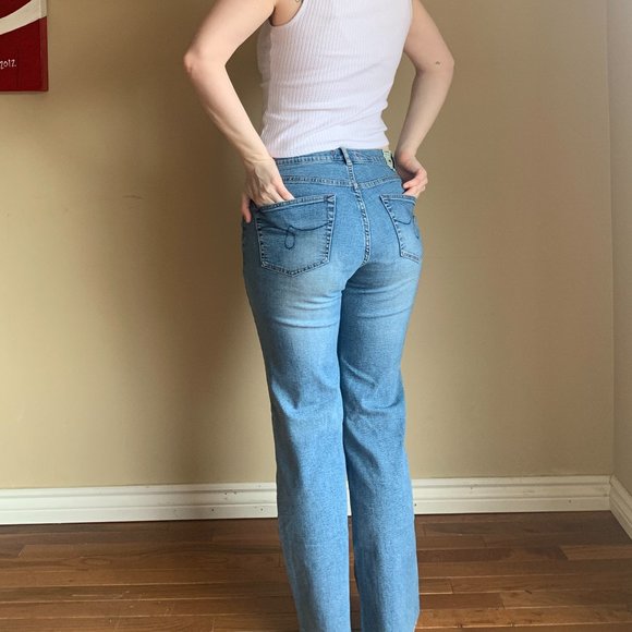 JAG Jeans - Picture 8 of 12